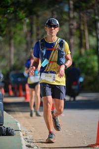 BIB: 2014
                            <button type="button" onclick="openModal(19216774)" class="btn btn-primary btn-sm float-right btn-popup" data-toggle="modal" data-target=".modal-high-quality">
                        <i class="fas fa-shopping-cart"></i> Add to Cart
                    </button>
                                            <button type="button" onclick="isThisMe(19216774, true)" class="btn btn-success btn-sm float-right btn-popup btn-isme hidden" data-toggle="tooltip" data-placement="bottom" title="นี่คือรูปของคุณใช่ไหม คลิกที่นี่เพื่อเอาเข้าอัลบั้ม">
                        <i class="fas fa-plus"></i> Add to album
                    </button>
                    <button type="button" onclick="isThisMe(19216774, false)" class="btn btn-warning btn-sm float-right btn-popup btn-isnotme hidden">
                        <i class="fas fa-ban"></i> Remove from album
                    </button>